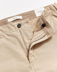 Men Chino Pant Khaki | Billy Reid Bottoms