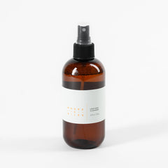 Men Cleaner 8 Oz | Billy Reid Accessories