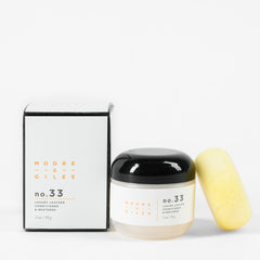 Men Conditioner 2 Oz | Billy Reid Accessories