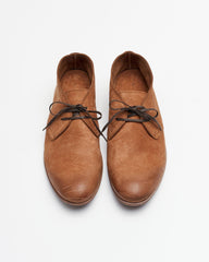 Men Indianola Light Brown | Billy Reid Footwear