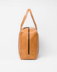 Men Massie Duffle Virginia Natural | Billy Reid Accessories