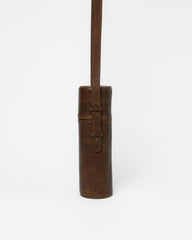 Men Wine Bottle Sling Baldwin Oak | Billy Reid Accessories