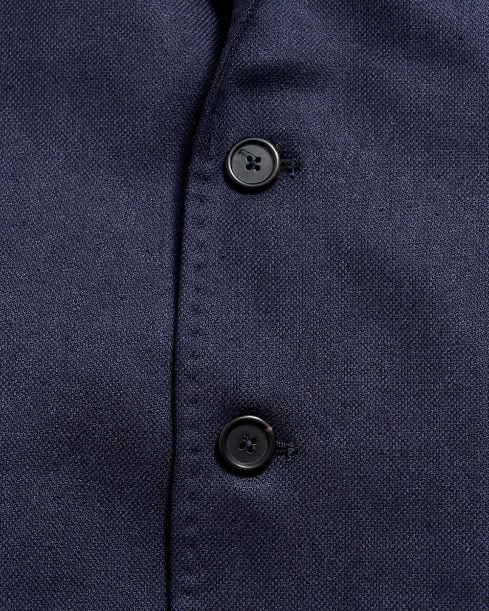 Men Archie Jacket Dark Navy | Billy Reid Suiting