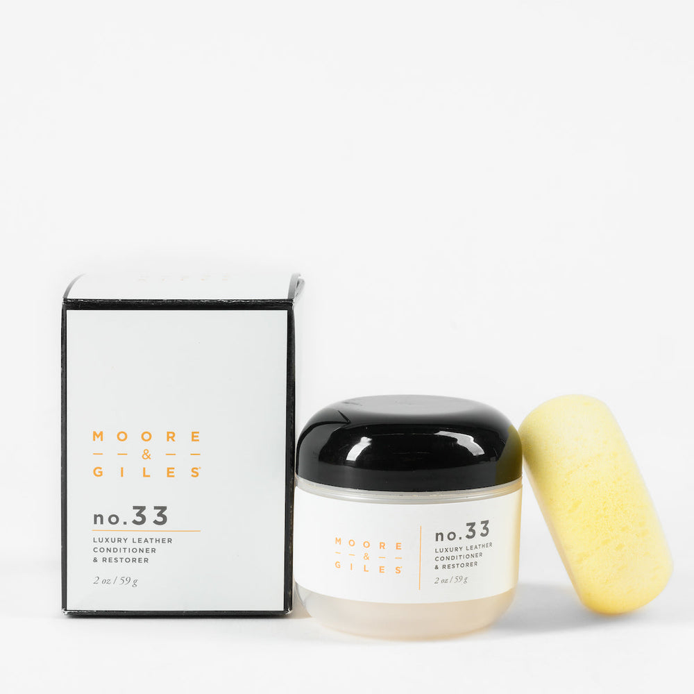 Men Conditioner 2 Oz | Billy Reid Accessories