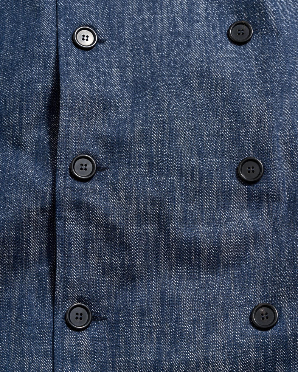 Women Trench Skirt Navy | Billy Reid Bottoms